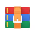 RAR APK