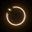 RawPic APK