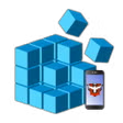REGEDDIT MOBILE - FF APK
