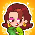 Rent Please-Landlord Sim APK