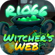 Rio 66 - Witcher APK