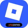 Roblox - VNG