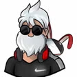 Ruok FF Auto Headshot APK
