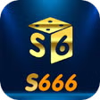 s666 - chuẩn