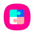Samsung Good Lock APK