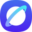 Samsung Internet Browser APK