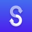 Samsung Smart Switch Mobile APK