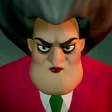 Scary Teacher 3D APK