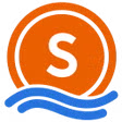 SeaBank