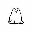 Seal APK