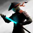 Shadow Fight 3 APK