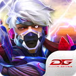ShellFire - MOBA FPS APK