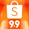 Shopee 5.5 Sale Chào Hè APK