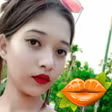 Show Girl APK