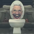 Skibidi Toilet Game APK