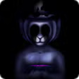 Slendytubbies 3 APK