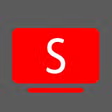Smart YouTube TV APK