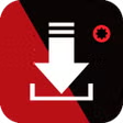 Snaplink: HD Video Downloader APK