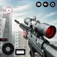 Sniper 3D Assassin: Free Games APK