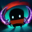 Soul Knight APK