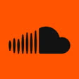 SoundCloud APK