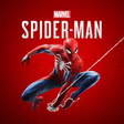 SPIDER MAN
