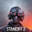 Standoff 2 APK