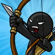 Stick War: Legacy APK