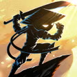 Stickman - KungFu Master APK