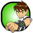 Strategy: BEN 10 Ultimate 3D APK