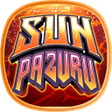 Sun Pazuru - Doom Ball Game APK
