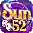 Sun52: Cổng Game Tài Xỉu