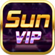 Sunvip APK