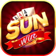 Sunwin Game Đổi Thưởng SunClub