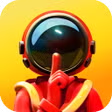 Super Sus -Who Is The Impostor APK