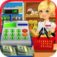 Supermarket Simulator APK