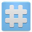 Superuser