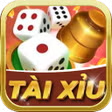 Tài Xỉu MD5 Xanh Chín