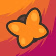 Taming.io APK