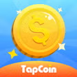 Tap Coin - Make money online APK