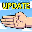 Tap Tap Breaking: Break Everything Clicker Game APK