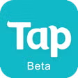 TapTap APK