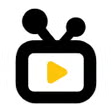 Tea-TV for Movies Series