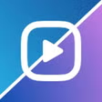 Terabox Downloader Player APK