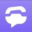 TextNow APK