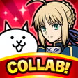 The Battle Cats APK