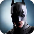 The Dark Knight Rises
