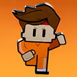 The Escapists 2: Pocket Breakout