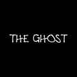 The Ghost - Co-op Survival Horror Game APK