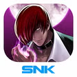 THE KING OF FIGHTERS-A 2012F APK